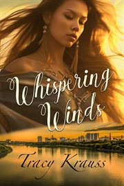 Whispering Winds : Marshdale cover image