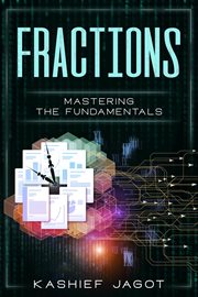 Fractions cover image