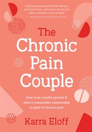 The Chronic Pain Couple cover image