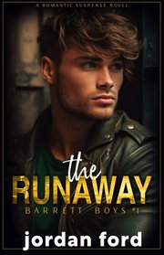 The Runaway cover image