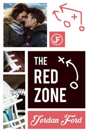 The Red Zone : Nelson High Raiders cover image
