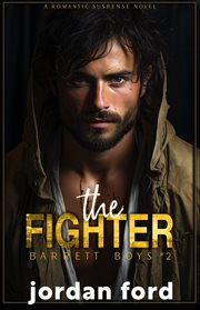 The Fighter cover image