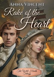 Rake of the Heart cover image