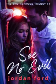 See No Evil cover image