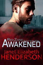 Red zone awakened cover image