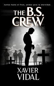 The B.S. Crew cover image