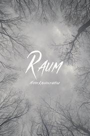 Raum cover image