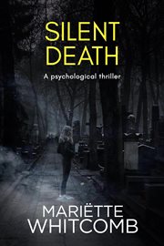 Silent Death cover image