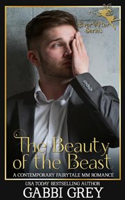 The Beauty of the Beast cover image