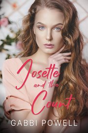 Josette and the Count cover image