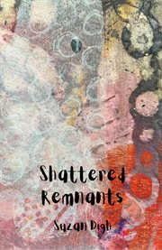 Shattered Remnants cover image