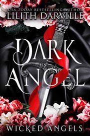 Dark Angel : Wicked Angels cover image