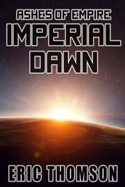 Imperial Dawn cover image