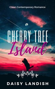 Cherry Tree Island cover image