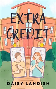 Extra Credit cover image