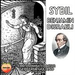 Sybil cover image