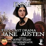 Emma cover image