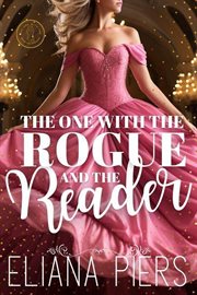 The One With the Rogue and the Reader cover image