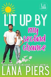Lit up by My Second Chance cover image