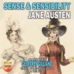 Sense & Sensibility cover image