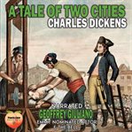 A Tale of Two Cities cover image
