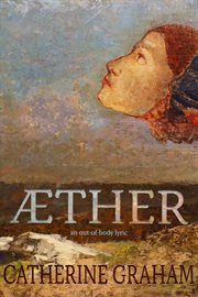 Aether cover image