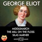 George Eliot cover image