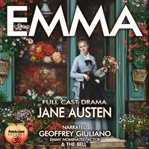 Emma Full Cast Drama cover image