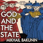 God & the State cover image