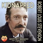 Kidnapped cover image