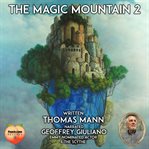 The Magic Mountain 2 cover image
