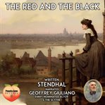 The Red and the Black cover image