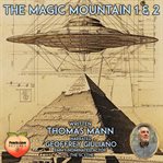 The Magic Mountain 1 & 2 cover image