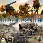 The Good Soldier cover image