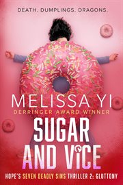Sugar and Vice cover image