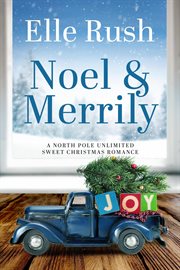 Noel and Merrily cover image
