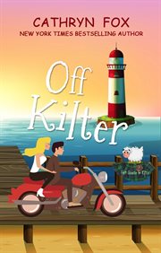 Off Kilter cover image