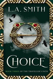 Choice cover image