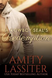 A cowboy seal's redemption cover image