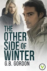 The Other Side of Winter : Santuario cover image