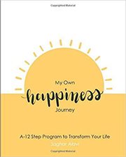 My own happiness journey cover image