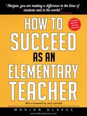 How to succeed as an elementary teacher. The Most Effective Teaching Strategies For Classroom Teachers With Tough And Challenging Students cover image