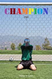 Champion cover image
