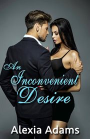 An Inconvenient Desire cover image