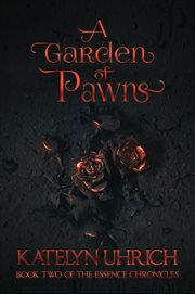 A Garden of Pawns cover image