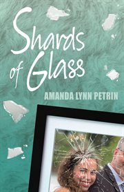Shards of glass cover image