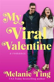 My viral valentine cover image