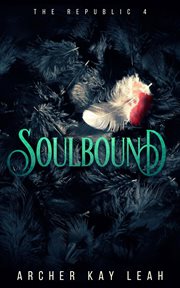 Soulbound cover image