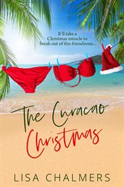 The curacao christmas cover image
