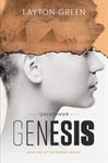 Unknown 9: genesis cover image